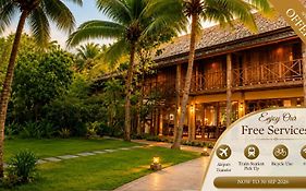 My Dream Boutique Resort